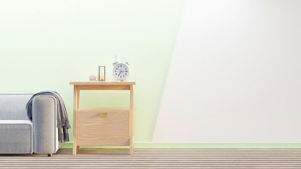 Top 5 caractéristiques d'une maison moderne de plain-pied élégante