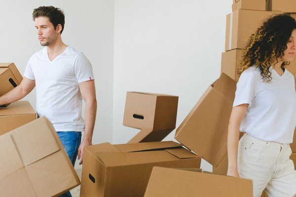 Services de nettoyage à domicile à besançon : souplesse et excellence