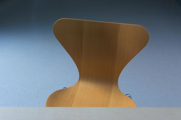 Robinet salle de bain : les tendances sur le marché