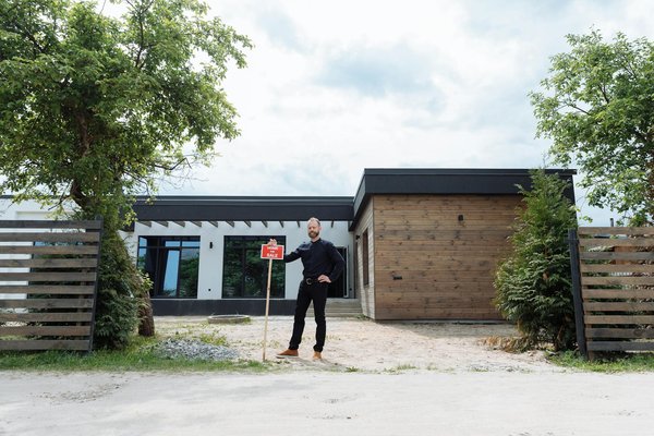 Choix de fer plat acier pour vos projets métalliques