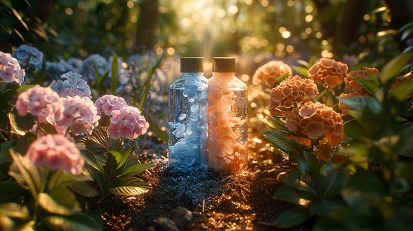 Adblue : le secret pour un jardin impeccable