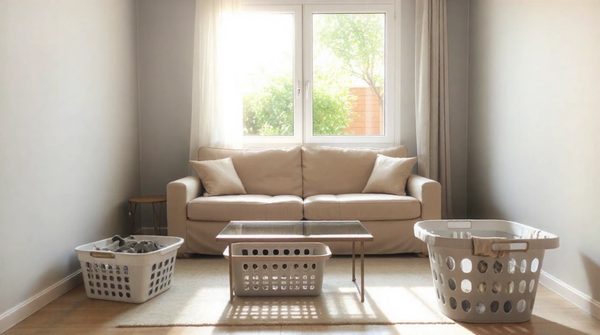 Services de nettoyage à domicile à besançon : souplesse et excellence