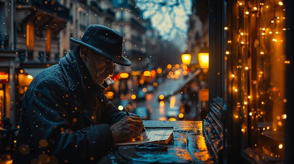 Trouver un serrurier pas cher à paris