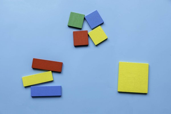 Quelles sont les diverses catégories de contenants pour les plantes ?