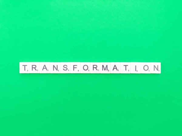 4 astuces inattendues pour transformer votre piscine en un havre aquatique apaisant