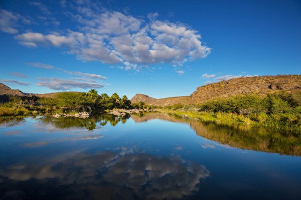 Les avantages inattendus d'une piscine hors sol avec abri : une oasis relaxante dans votre jardin