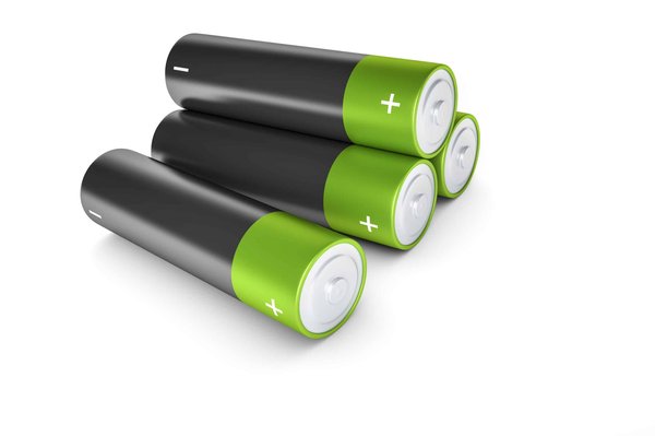 Quels sont les différents types de batteries pour les outils électroportatifs ?