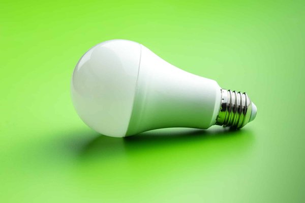 Pourquoi utiliser les ampoules LED dans votre maison ?