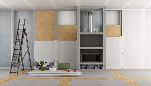 Les erreurs à éviter lors de la rénovation de votre jardin