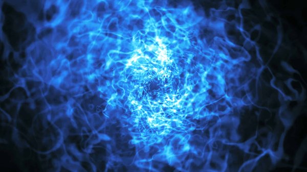 les actualités sur les maisons intelligentes du futur