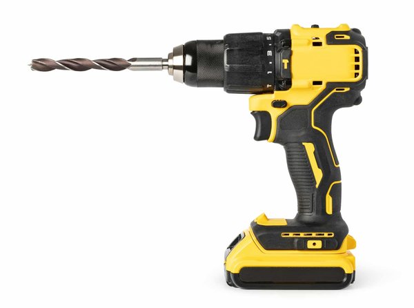 Visseuse milwaukee : un appareil confortable et facile à utiliser