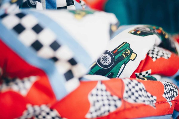 Lit voiture : conseils pour bien choisir