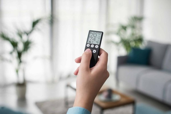 Quel est le ventilateur sur pied le plus silencieux ?