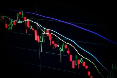 Comment débuter dans le trading?