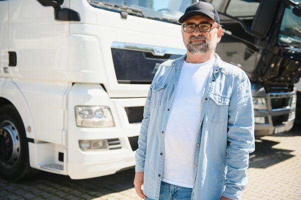 Top astuces pour réduire vos coûts de location utilitaire à lyon