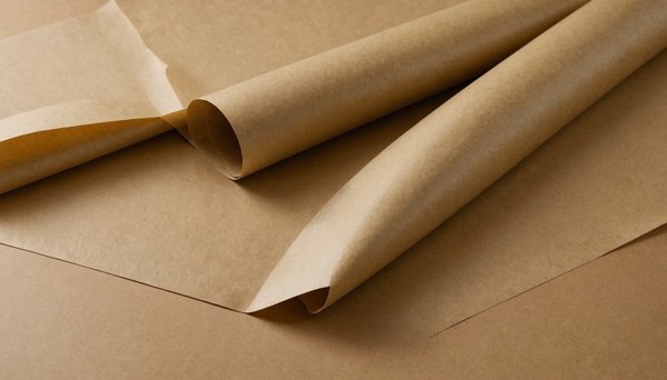 100 feuilles de papier de soie doria 50x75 cm pour tous vos travaux