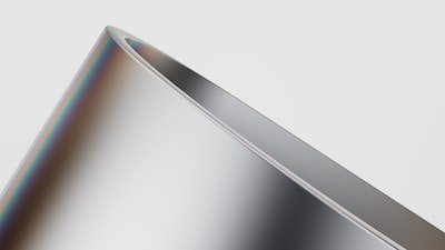 Pose de menuiserie aluminium à la ciotat : ce qu'il faut savoir