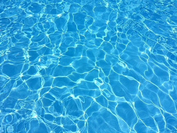 Les différents types de piscines faciles à installer