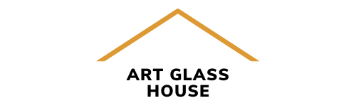 Artglasshouse